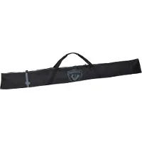 Rossignol Basic Ski Bag 210 onecolor (000) TU