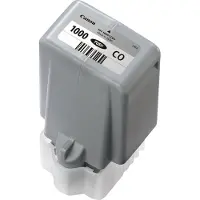 Canon PFI-1000 Chroma Optimizer für imagePROGRAF PRO-1000