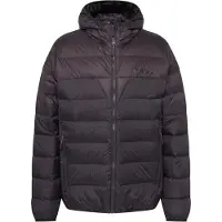 Jack Wolfskin Jacken 12066126350