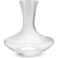 Salt & pepper Dekantierkaraffe Cuvee 1,5 L