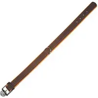 Kerbl VEGAS HQ braun 35mm 58 cm
