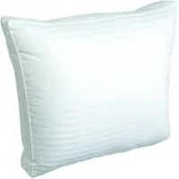 Ducky Dons Boxkissen Dauna Soft Comfort (60 x 70 cm)