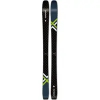 Movement Axess 86 Tourenski