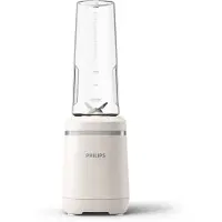 Philips Eco Conscious Edition 5000 Series Standmixer HR2500/00