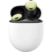 Google Pixel Buds Pro, Kabellos, Anrufe/Musik, 6,2 g, Kopfhörer