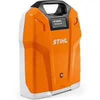 Stihl AR 3000 L, Anschlussleitung, Adapter AP