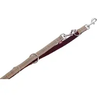 Nobby Führleine Soft Grip