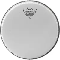 Remo Silentstroke 13 Drumfell