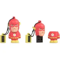 Tribe USB stick 8 GB Flash - Original DC Comics 2.0 Flash Drive, FD031406