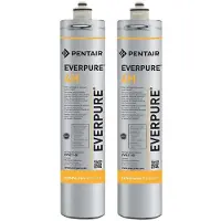 Everpure Wasserfilter 4H / EV-9611-00