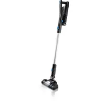 KOENIC KVR 21621 Stielsauger, Akkubetrieb, 150 Watt