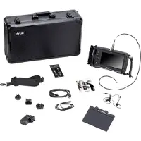 FLIR VS80-KIT-3 Inspektions-Kamera Sonden-Ø: 4.9mm Sonden-Länge: 1m