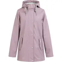 MO myMo Veste de pluie keepsudry
