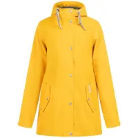 Mymo Veste de pluie keepsudry