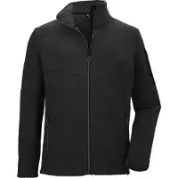 Killtec Herren Unterjacke KOW 28 MN KNTFLC JCKT