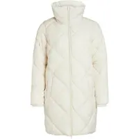 Vila Damen Daya Steppjacke Birken