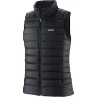 Patagonia Daunenweste Damen