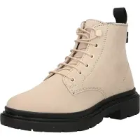 Levi´s Footwear Trooper Chukka Stiefel