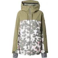 Roxy Stated Damen Winter Skijacke XS