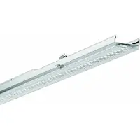 Trilux 10230923
