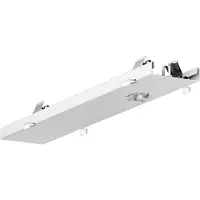Trilux LED-Geräteträger
