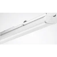 Trilux 7651IP HE#9002116453 LED-Lichtbandleuchte 1474mm 840