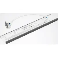 Trilux LiveLink-Modul