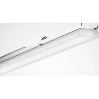 Trilux 7651IP HE#9002113296 LED-Lichtbandleuchte 1474mm 865 DALI