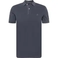 Marc O'Polo Marc OPolo Poloshirt "aus Organic Cotton-Stretch"