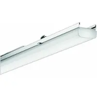 Trilux LED-Geräteträger