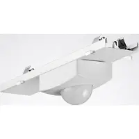 Trilux WiFi-Sensor-Modul