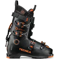Tecnica Herren ZERO G TOUR SCOUT