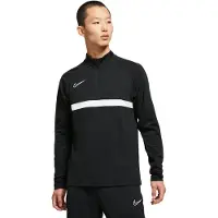 Nike Herren Langarmshirt Dri-FIT Academy