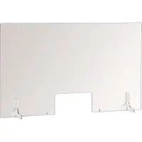 Bartscher Hygieneschutz 1500PGLD 850035 , 1 Stück