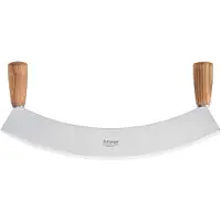 Triangle Wiegemesser Soul