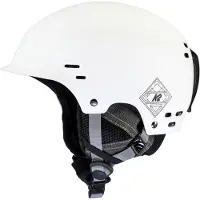 K2 Thrive Helm
