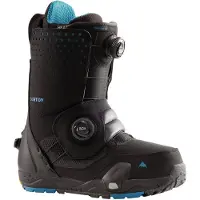 Burton Photon Snowboardstiefel Für Bindungen