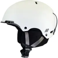 K2 Meridian Helm