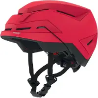 Atomic Backland Ul Helm