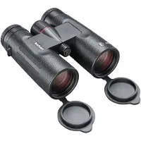 Bushnell Nitro 10x42mm Fernglas