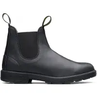 Blundstone Chelsea Boot in Schwarz | Gr.: 47