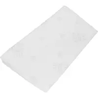 Roba Keilkissen 'safe asleep' Air - Jacquard-Bezug 1 St
