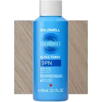 Goldwell colorance gloss tones #9Pn 0,06 l
