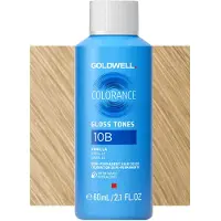 Goldwell Colorance Gloss Tones 60 ml 10B