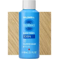 Goldwell Colorance Gloss Tones #10bn 60 ml
