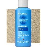 Goldwell Colorance Gloss Tones 9PV 60 ml