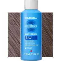 Goldwell colorance gloss tones #8Av 0,06 l