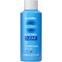 Goldwell colorance gloss tones #clear 0,06 l