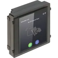 Hikvision DS-KD-TDM