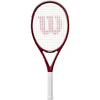 Wilson Triad Five Tennisschläger